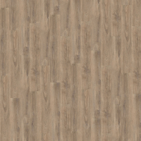 вінілова підлога Wineo 600 DB Wood 32/2 мм CozyPlace (DB186W6)