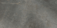 плитка Cerrad Masterstone 119,7x59,7 графіт, полірована