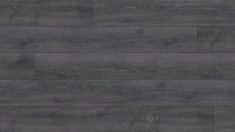 ламинат HARO Tritty Gran Via 100 32/8 мм дуб contura black (533144)