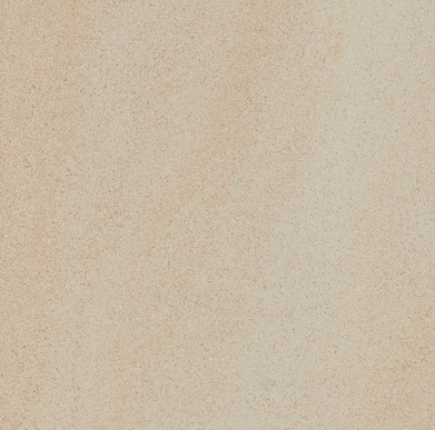 Плитка Paradyz Arkesia satyn 59,8x59,8 beige