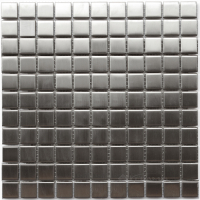 мозаїка Kotto Keramika СМ 3025 C metal mat 30x30