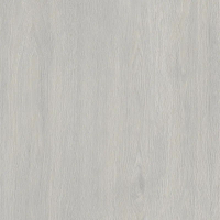 виниловый пол Unilin Classic Plank Click satin oak light grey (VFCCL40240)