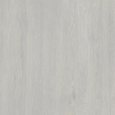 виниловый пол Unilin Classic Plank Click satin oak light grey (VFCCL40240)