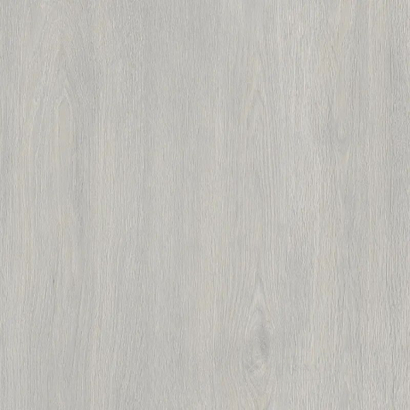 Виниловый пол Unilin Classic Plank Click satin oak light grey (VFCCL40240)