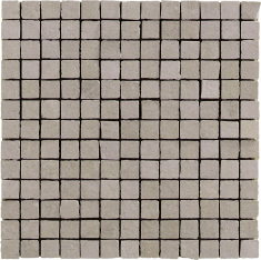 мозаїка Ragno Boom 30x30 calce (R54S)