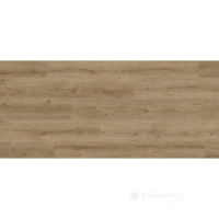 ламінат Kaindl Natural Touch Standard Plank 4V 32/8 мм oak evoke trend (K4421)
