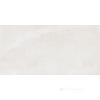 плитка Keraben Priorat 30x60 blanco (GHW05000)