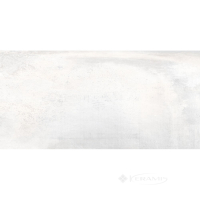 плитка Keraben Future 37x75 blanco lappato (G8VAC010)