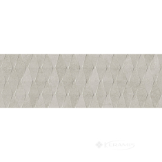 плитка Keraben Mixit 30x90 art blanco (KOWPG020)