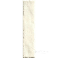 плитка Paradyz Monpelli 6,5x29,8 white mix struktura