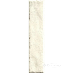 плитка Paradyz Monpelli 6,5x29,8 white mix struktura