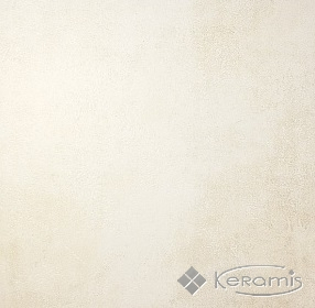 Плитка Kerama Marazzi Вікінг 60x60 сірий (SG612500R)