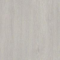 виниловый пол Unilin Classic Plank Click satin oak warm grey (VFCCL40241)