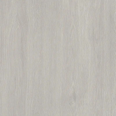 виниловый пол Unilin Classic Plank Click satin oak warm grey (VFCCL40241)