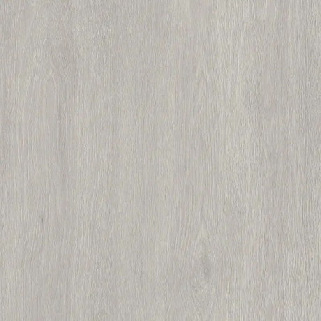 Виниловый пол Unilin Classic Plank Click satin oak warm grey (VFCCL40241)