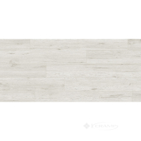 ламінат Kaindl Natural Touch Standard Plank 4V 32/8 мм hickory fresno (34142)