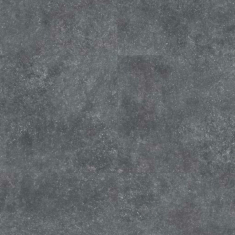 плитка Pamesa Cr Belgio 75x75 gris matt