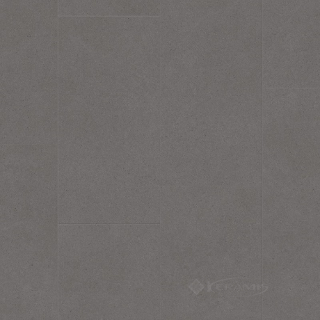 Вінілова підлога Quick-Step Ambient Rigid Click 32/5 мм яскравий помірно-сірий (RAMCL40138)