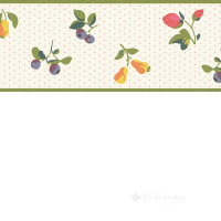 шпалери Rasch Textil Petite Fleur 5 (288581)