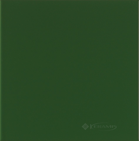Плитка Mainzu Chroma Brillo 20x20 verde