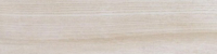 плитка Cisa My Wood 20x80 white lapp (0800803)