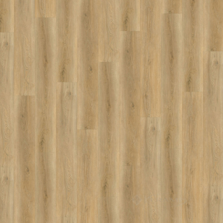Вінілова підлога Wineo 600 DB Wood XL 32/2 мм LondonLoft (DB193W6)