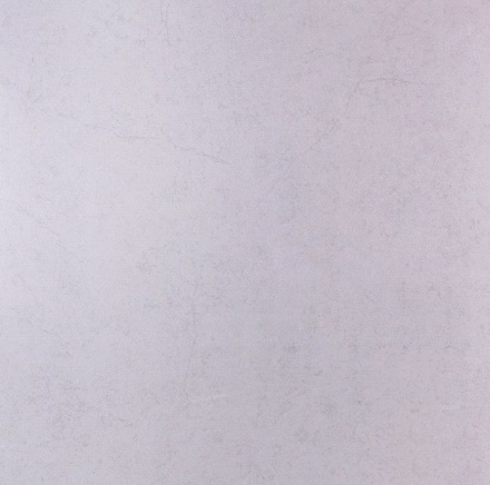 Плитка Stevol 60x60 lapatto білий (SF-P60145)