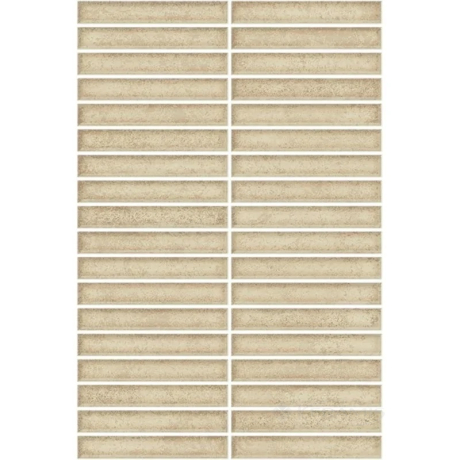 Мозаика Paradyz Monpelli 19,8x29,8 beige murano rect