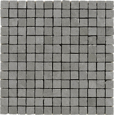 мозаїка Ragno Boom 30x30 piombo (R54U)