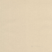 шпалери Limonta Lymphae (18101)