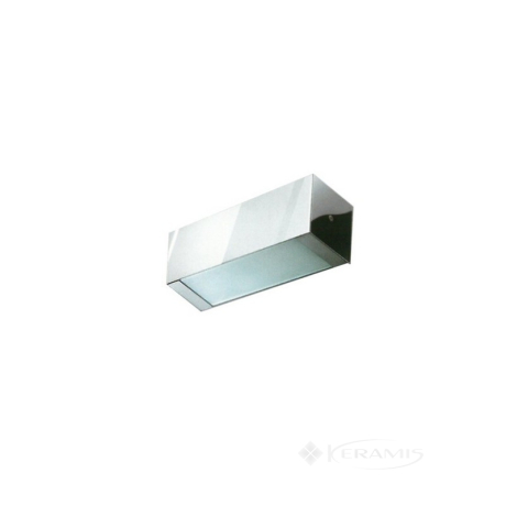 Бра Azzardo Archo 2A chrome (AZ0326)