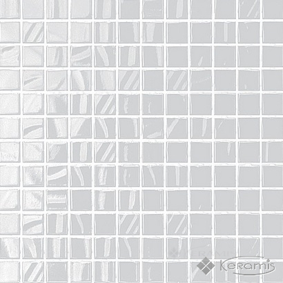 Мозаїка Kerama Marazzi Темарі 29,8x29,8 сірий (20058)