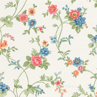 шпалери Rasch Textil Petite Fleur 5 (288321)