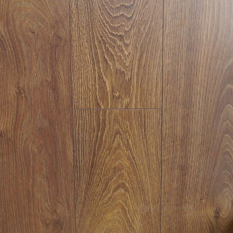 Ламинат Kronopol Parfe Floor 4V 32/8 мм дуб капри (4058)