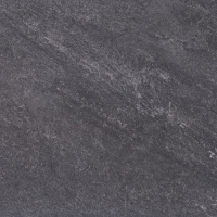 плитка Cerrad Colorado 59,7x59,7 nero