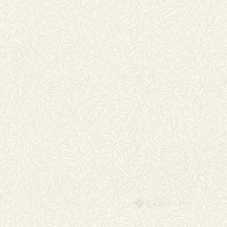 Шпалери Rasch Salisbury beige (552324)