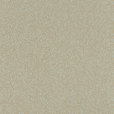 Шпалери Rasch Salisbury beige (552348)