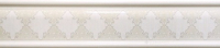 фриз TAU Ceramica Astor Listelo 10x60