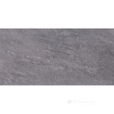 плитка Cerrad Colorado 119,7x59,7 grigio