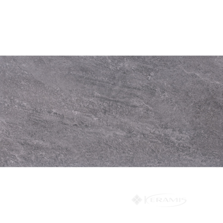 Плитка Cerrad Colorado 119,7x59,7 grigio