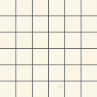 мозаика Rako Up 30x30х1 (4,8х4,8) (WDM05510)
