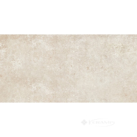 плитка Opoczno First Row 29,8x59,8 beige matt rect