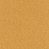 шпалери Rasch Salisbury orange (552379)