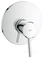 змішувач для душу Grohe Concetto (32213001)