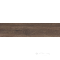 плитка Cerrad Orion 120,2x19,3 brown