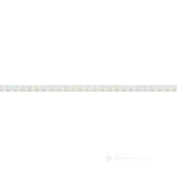 фриз Grand Kerama 0,7x25 стік люстрированый білий