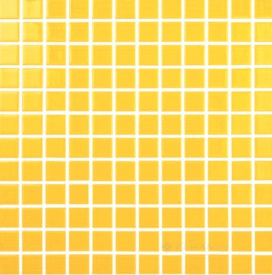 Мозаїка Vidrepur Colors (801) 31,5x31,5 elou