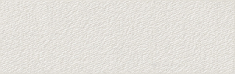 плитка Grespania Reims 31,5x100 Jacquard blanco