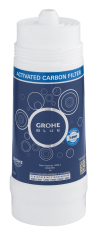 змінний фільтр Grohe Blue з активованим вугіллям (40547001)