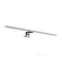 светильник Sanwerk Led Smart AC 60 см хром (LV0000110)